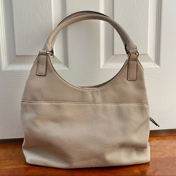 Apt. 9 Purse - Picture 9 of 12